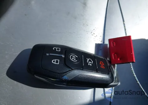 2014 Lincoln Mkz z USA, uszkodzony, nr VIN 3LN6L2GK1ER813287